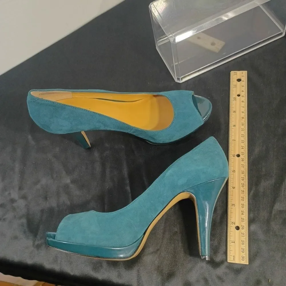Nine West nine west